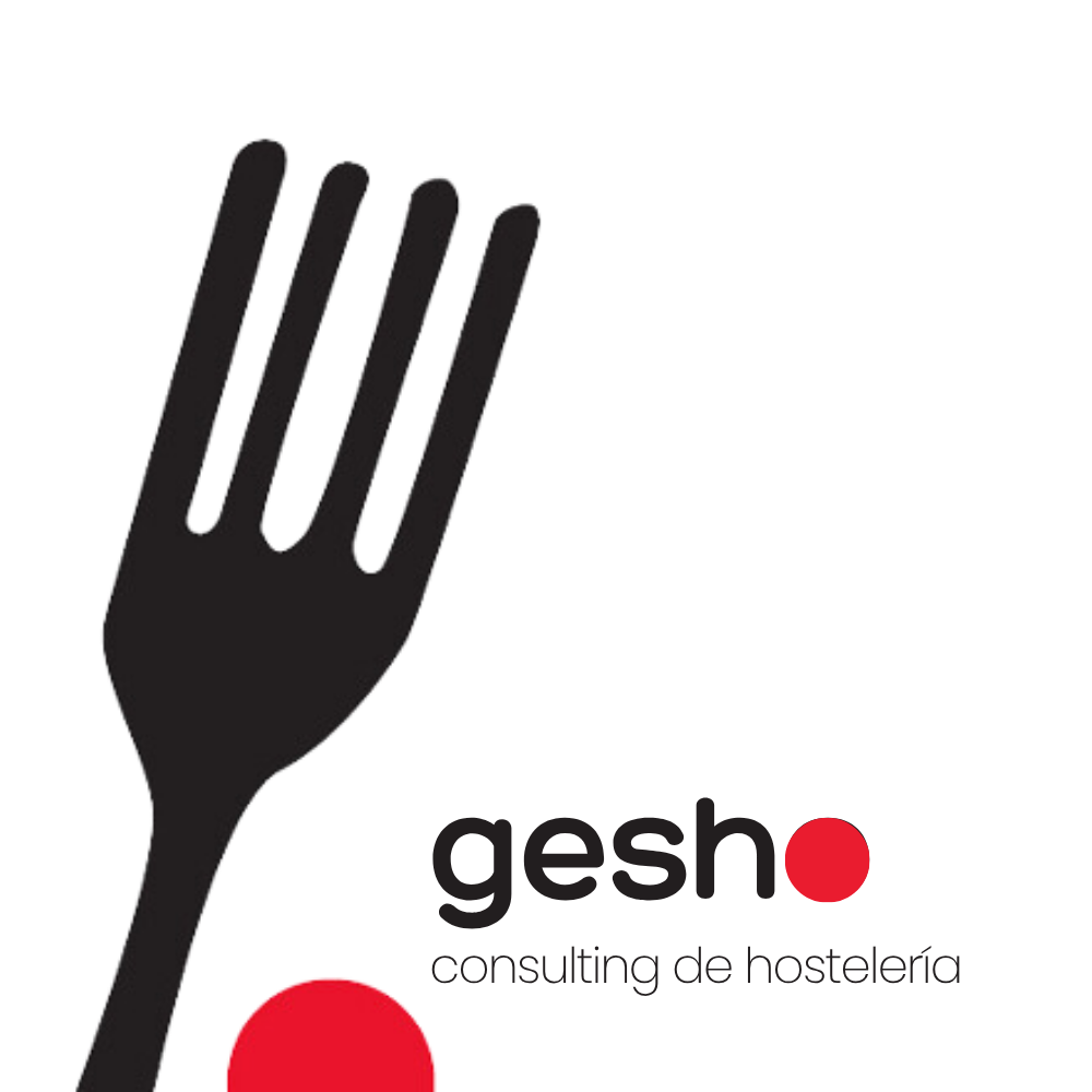 Gesho Consulting de Hostelería
